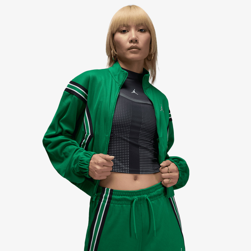 Nike Trenerka Jordan Brooklyn 