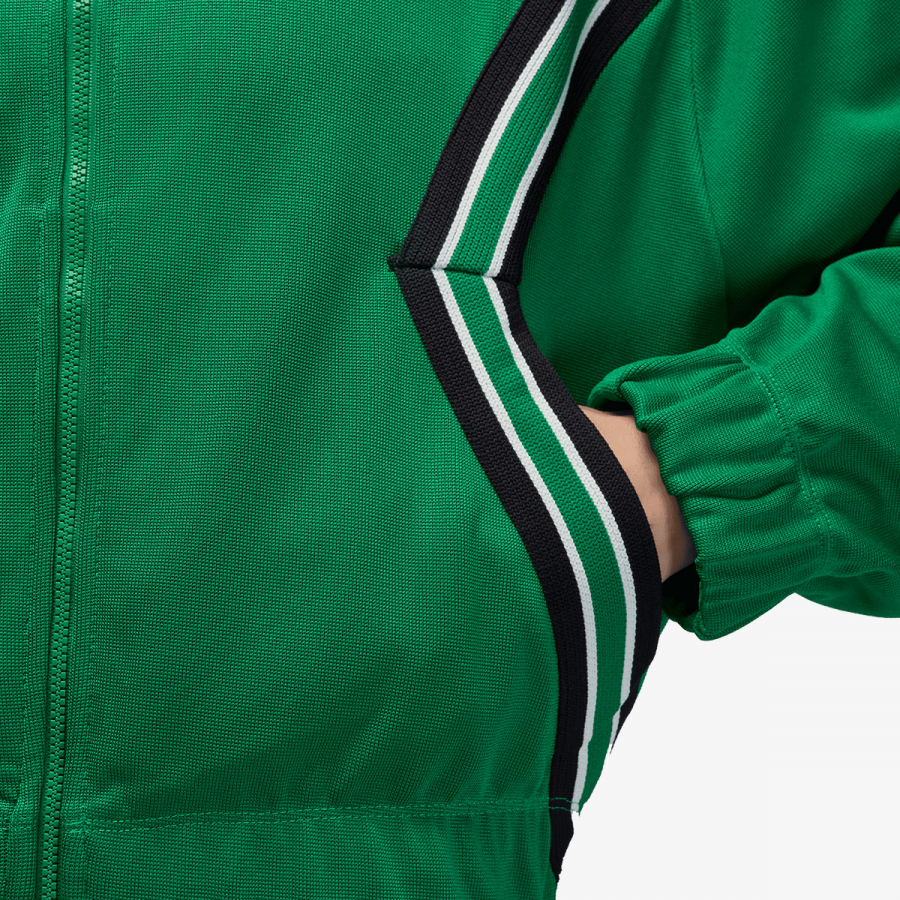 Nike Trenerka Jordan Brooklyn 