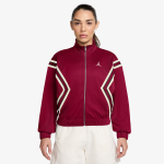 Nike Dukserica Jordan Brooklyn 