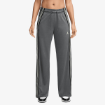 Nike Donji dio trenerke Jordan Brooklyn 