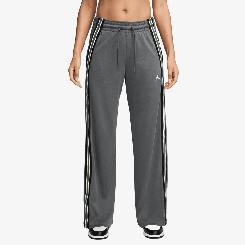 Nike Donji dio trenerke W J BRK TRK PANT 