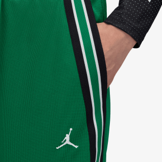 Nike Donji dio trenerke Jordan Brooklyn