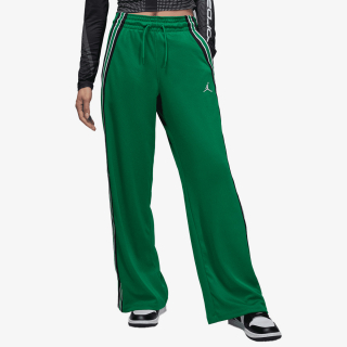 Nike Donji dio trenerke Jordan Brooklyn