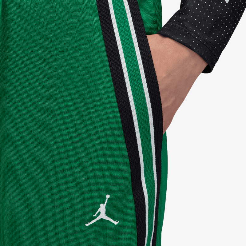 Nike Donji dio trenerke Jordan Brooklyn