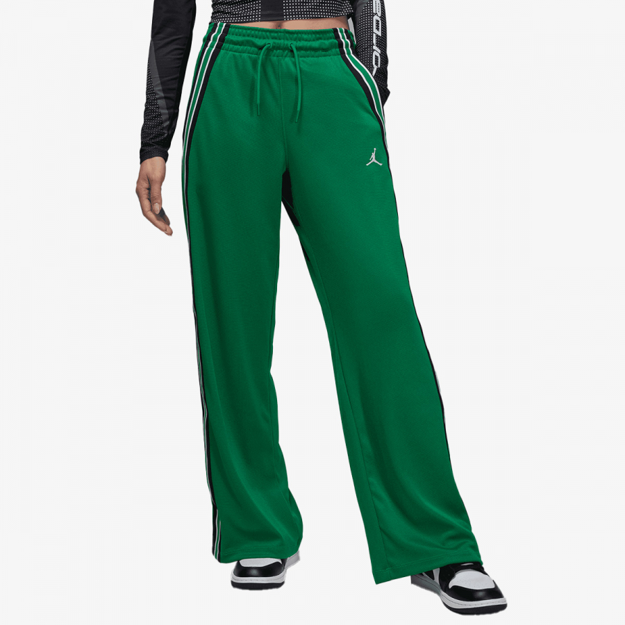 Nike Donji dio trenerke Jordan Brooklyn