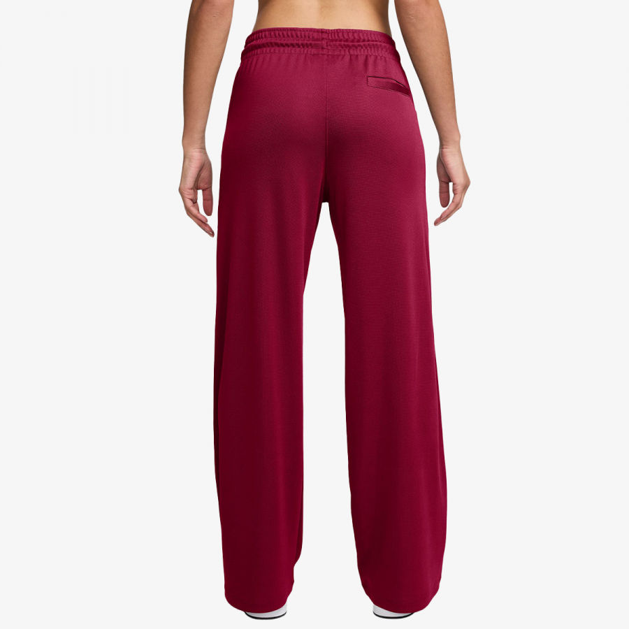 Nike Donji dio trenerke W J BRK TRK PANT 