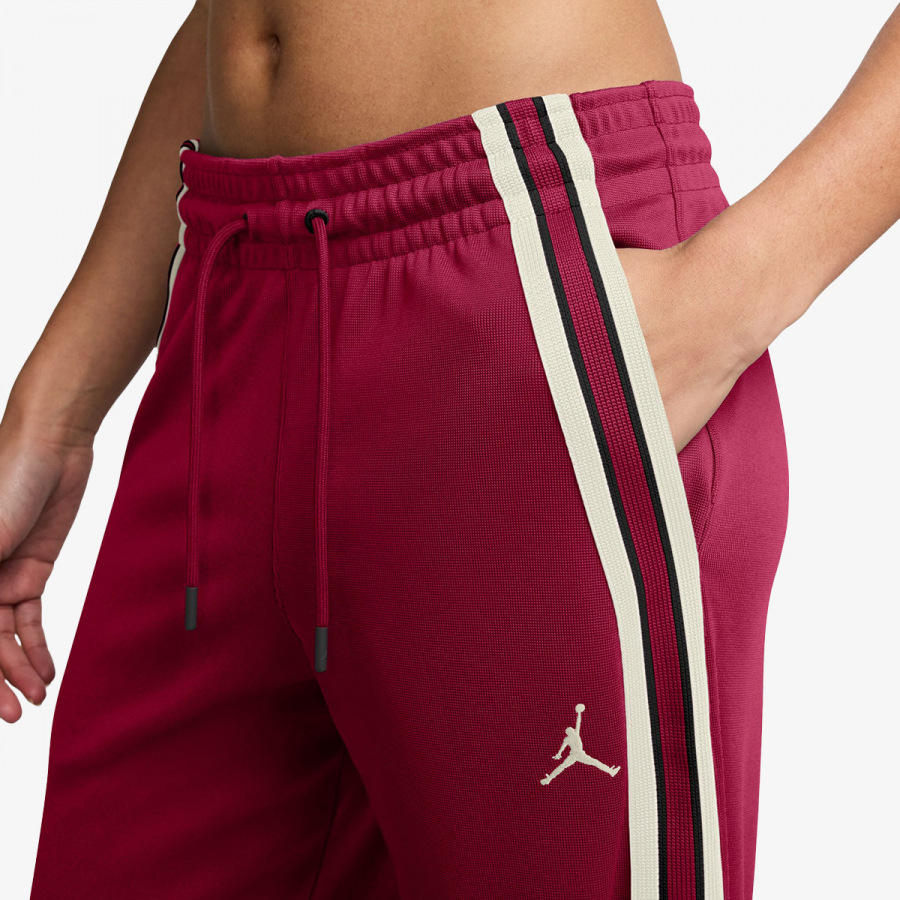 Nike Donji dio trenerke W J BRK TRK PANT 