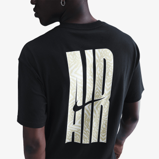 Nike Majica M NSW TEE M90 NIKE AIR 