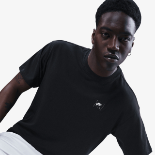 Nike Majica M NSW TEE M90 NIKE AIR 