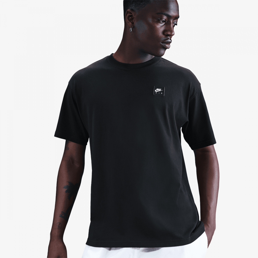 Nike Majica M NSW TEE M90 NIKE AIR 