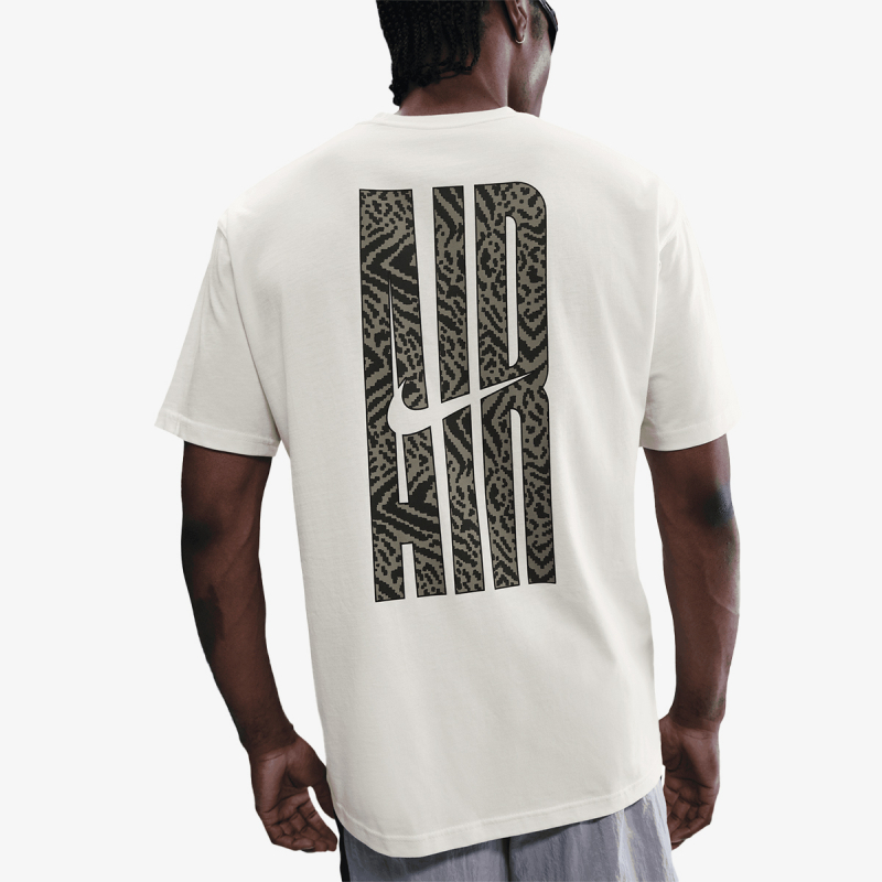 Nike Majica M NSW TEE M90 NIKE AIR 