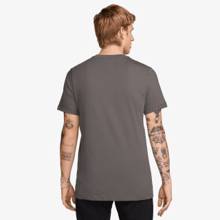 Nike Majica U NSW TEE OC MED GFX SEGB 