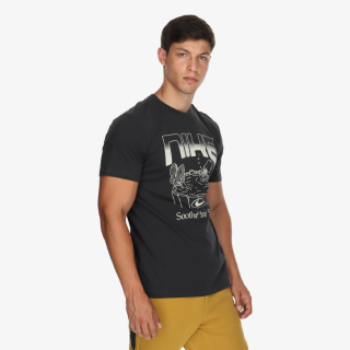 Nike Majica U NSW TEE OC FB GFX BRNDRD 