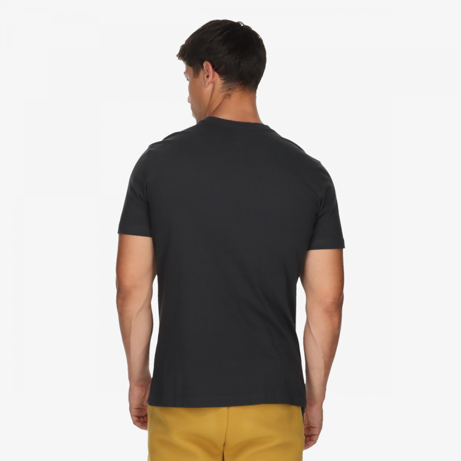 Nike Majica U NSW TEE OC FB GFX BRNDRD 