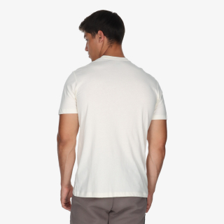 Nike Majica U NSW TEE OC FB GFX BRNDRD 