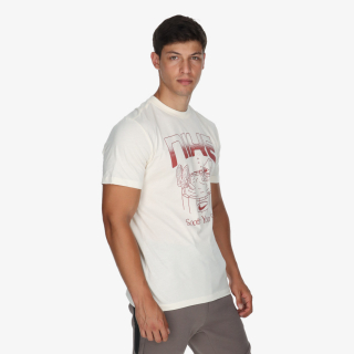 Nike Majica U NSW TEE OC FB GFX BRNDRD 