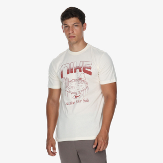 Nike Majica U NSW TEE OC FB GFX BRNDRD 