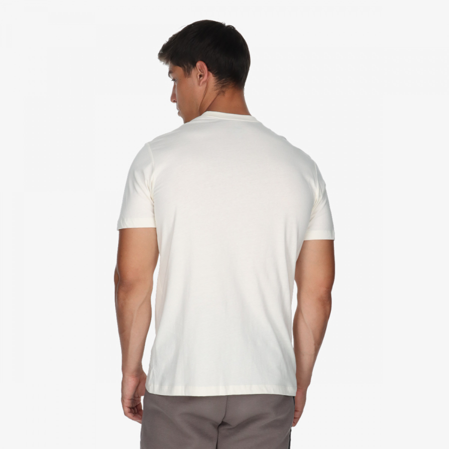 Nike Majica U NSW TEE OC FB GFX BRNDRD 