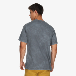 Nike Majica U NSW TEE M90 OC VNTG 