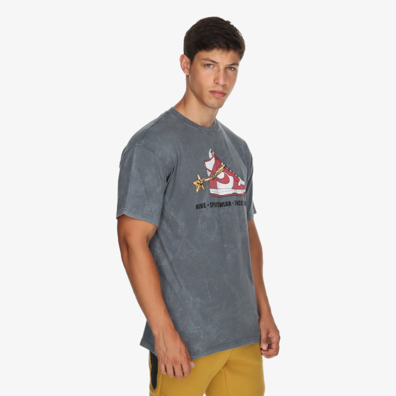 Nike Majica U NSW TEE M90 OC VNTG 