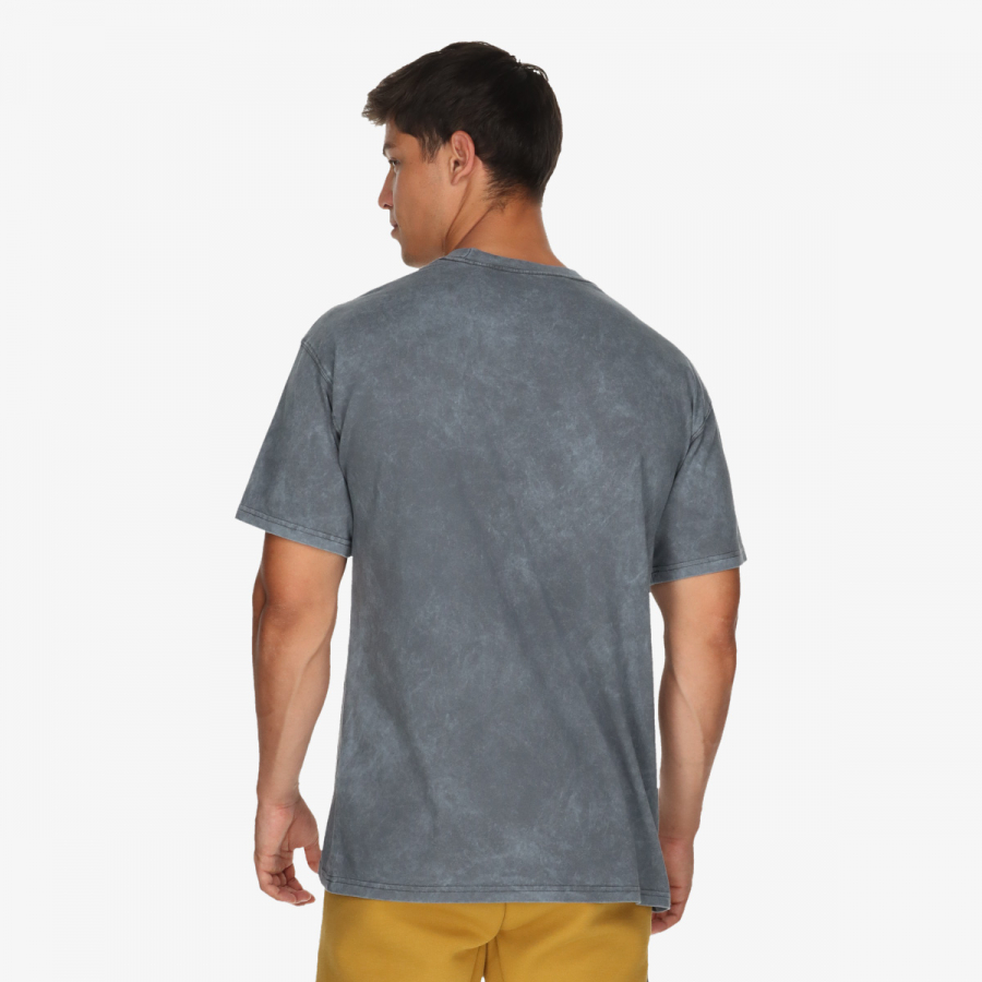 Nike Majica U NSW TEE M90 OC VNTG 