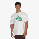 Nike Majica U NSW TEE M90 OC VNTG 
