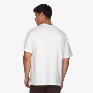 Nike Majica U NSW TEE M90 OC VNTG 