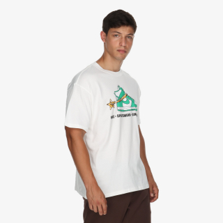 Nike Majica U NSW TEE M90 OC VNTG 