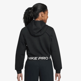 Nike Dukserica Pro 