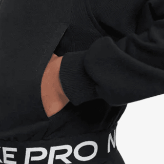 Nike Dukserica Pro 