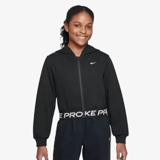 Nike Dukserica Pro 