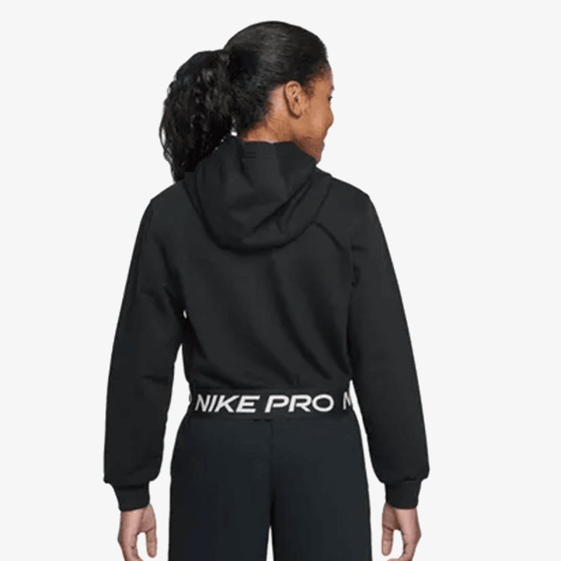 Nike Dukserica Pro 
