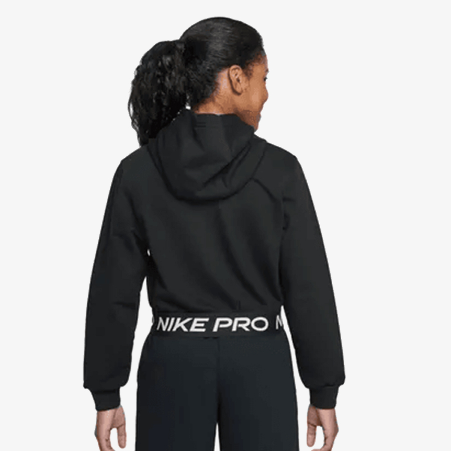 Nike Dukserica Pro 