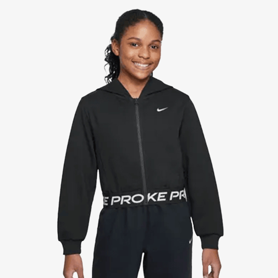 Nike Dukserica Pro 