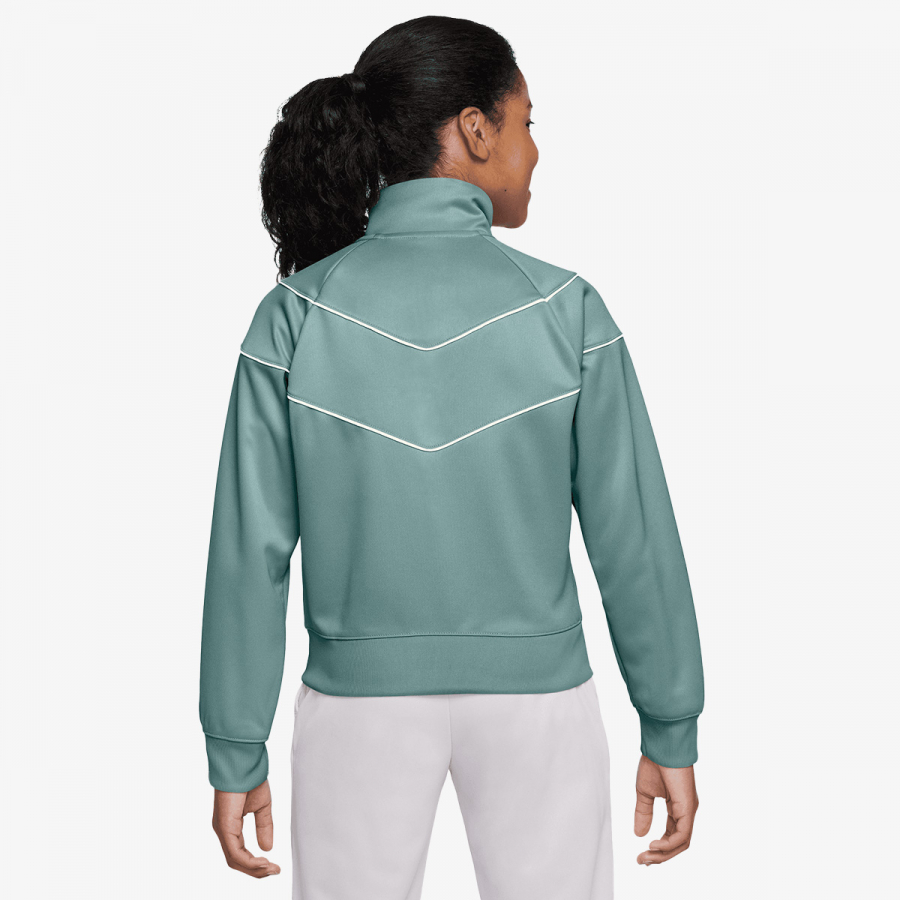 Nike Jakna Sportswear 