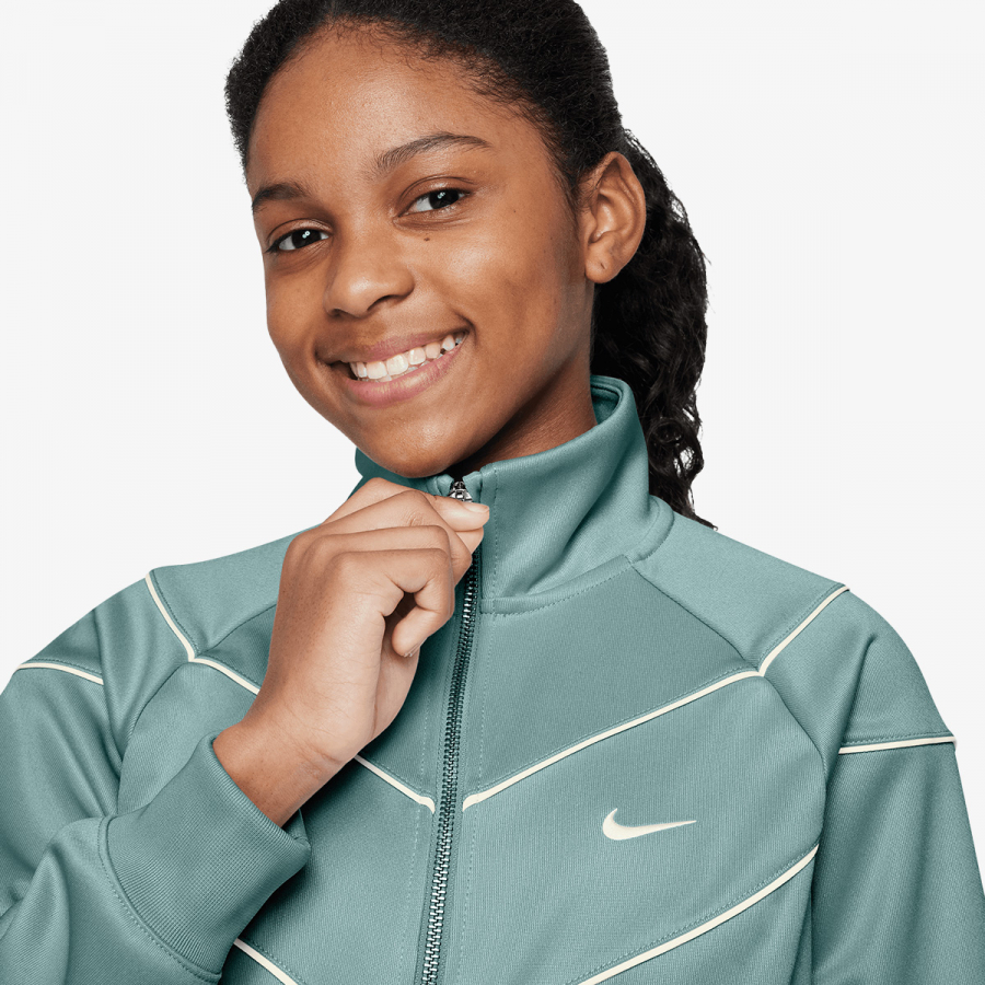Nike Jakna Sportswear 