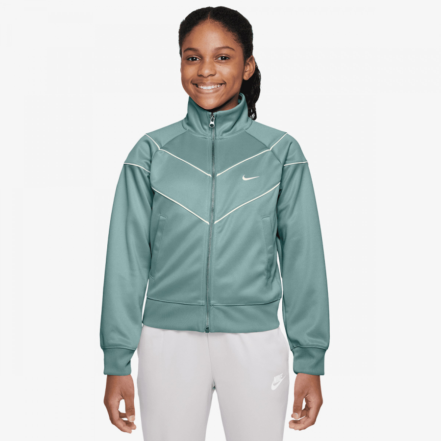 Nike Jakna Sportswear 