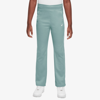 Nike Donji dio trenerke Sportswear 