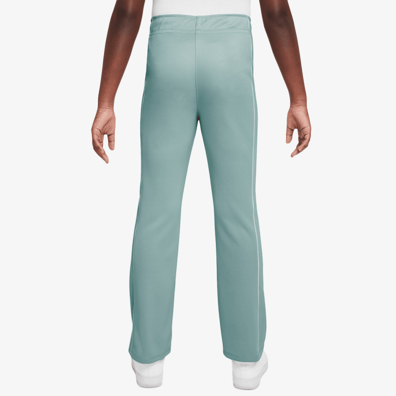 Nike Donji dio trenerke Sportswear 