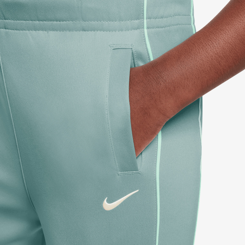 Nike Donji dio trenerke Sportswear 