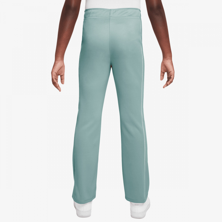 Nike Donji dio trenerke Sportswear 