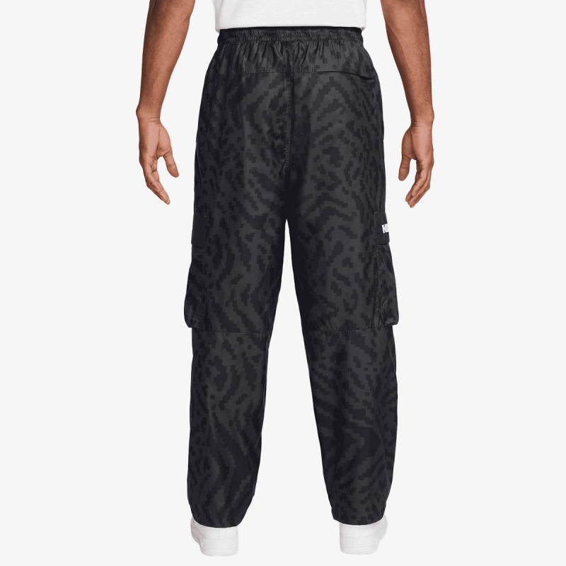 Nike Pantalone Air 