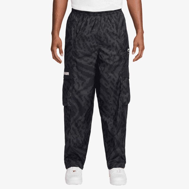 Nike Pantalone Air 