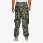 Nike Donji dio trenerke Air 