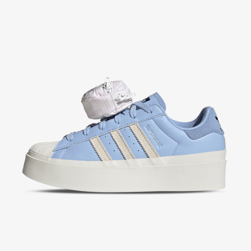 Buzz patike shop adidas superstar