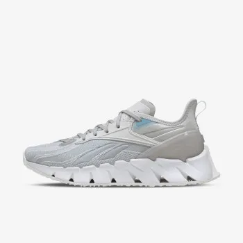 REEBOK Patike Zig Kinetica 