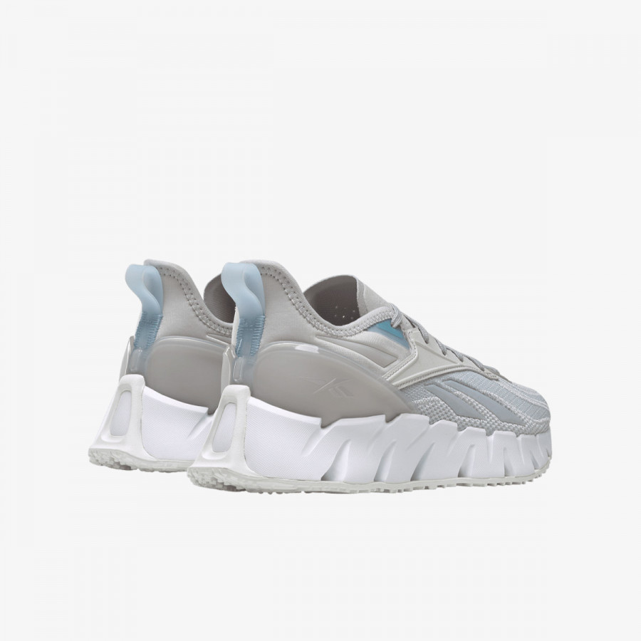 Reebok Patike Zig Kinetica 