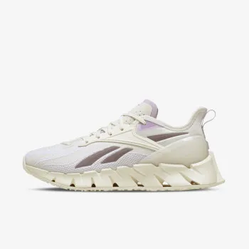 REEBOK Patike Zig Kinetica 