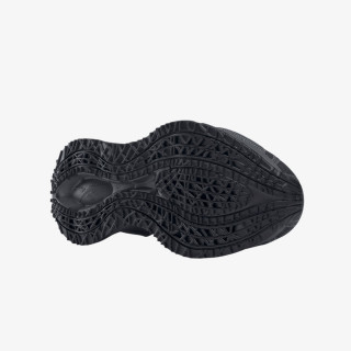 Reebok Proizvodi Zig Kinetica 