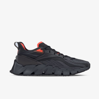 Reebok Proizvodi Zig Kinetica 